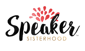 speaker-sisterhood-logo-lg