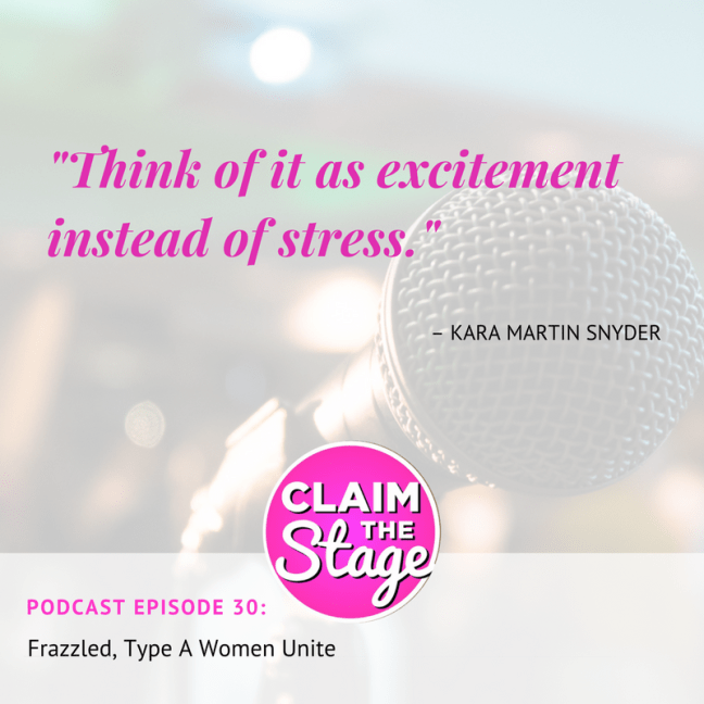 vitalcorps-kara-30-stress-claimthestage-podcast-33ktasks.png