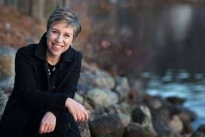 sandracostello_headshot_web