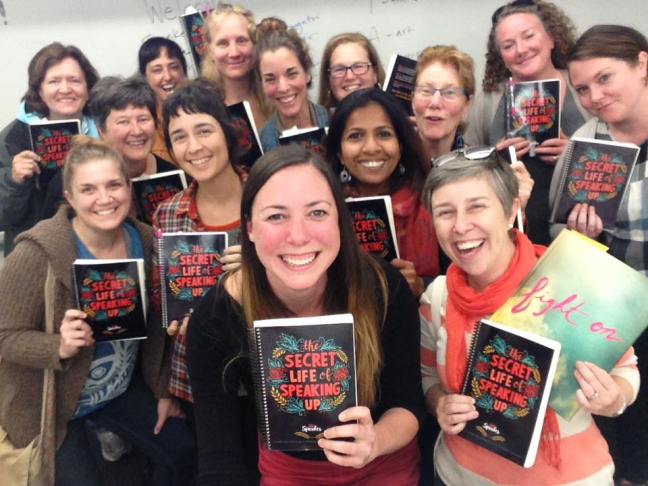 speakersisterhood-northampton-angela-lussier-secret-life-speaking-up-club-for-women