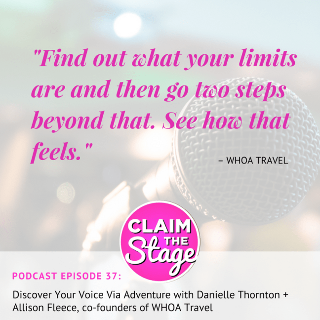 whoa-travel-claimthestage-podcast-37.png