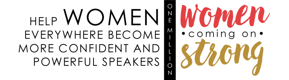 women-coming-on-strong-speaker-sisterhood-ifundwomen.png
