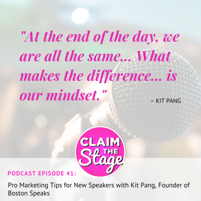 kit-pang-mindset-claimthestage-42.png