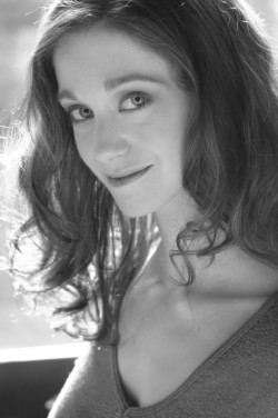 amy-oestreicher-speaker-claimthestage-podcast-speakersisterhood