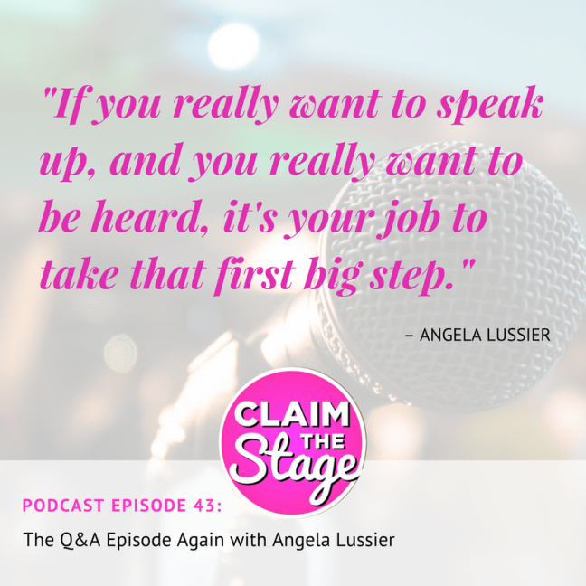 angela-lussier-claimthestage-podcast-public-speaker.png