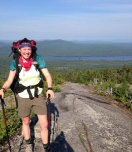 angela-lussier-hiking-adventure-claimthestage-podcast-speakersisterhood