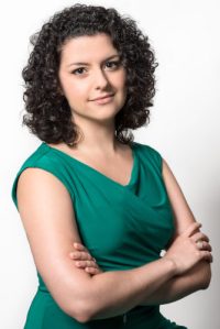 christina-stathopoulos-career-coach-fear-claimthestage-podcast-speakersisterhood