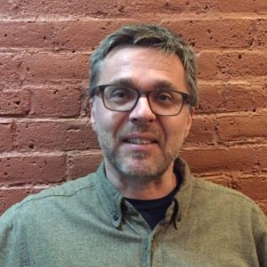 christopher-landry-northampton-storytelling-claimthestage