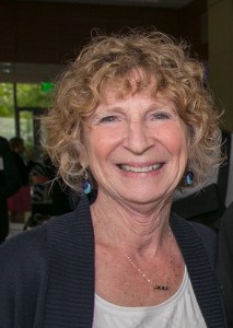 diane-goodman-speakers-bureaus-connecticut-claimthestage-podcast-speakersisterhood