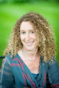 donna-brooks-embodiment-fearless-speaker-claimthestage-podcast-speakersisterhood