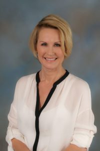 heathere-evans-keenan-claimthestage-podcast-speakersisterhood