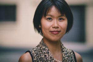 jamie-eun-lee-negotiator-claimthestage-podcast-speakersisterhood