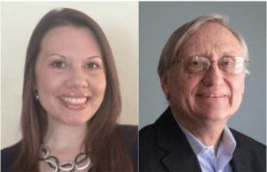 jim-jenn-poage-flair-speaker-authors-claimthestage-podcast-speakersisterhood