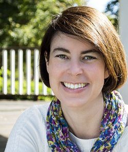 katy-tynan-author-claimthestage-podcast-speakersisterhood