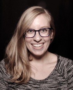 lara-hogan-public-speaking-claimthestage-podcast-speakersisterhood