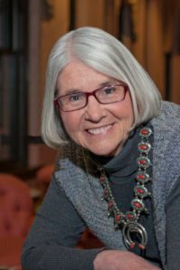 martha-johnson-claimthestage-podcast-speakersisterhood