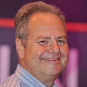 steve-markman-speaker-placement-firm-claimthestage-podcast-speakersisterhood