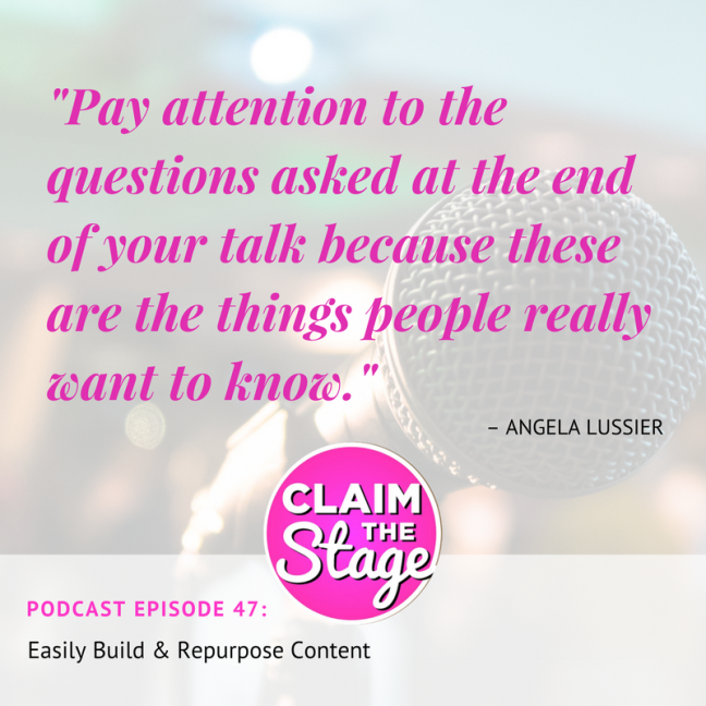angela-lussier-claimthestage-47-professional-speaker-woman