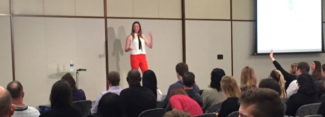 angela-lussier-motivational-speaker-public-speaking-speakersisterhood-secret-life-speaking-up