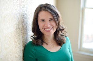 meghan-godorov-lehigh-valley-pennsylvania-speakersisterhood-speaking-club-women