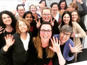click-northampton-ma-speaking-club-angela-lussier-speakersisterhood
