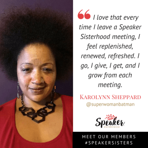 karolynn-member-love