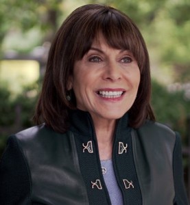 laurie-schloff-speech-coaching-speakersisterhood