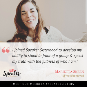 marietta-member-joined
