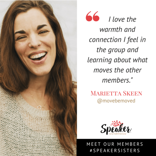 marietta-member-love