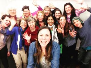 northampton-ma-speaking-club-angela-lussier-speakersisterhood