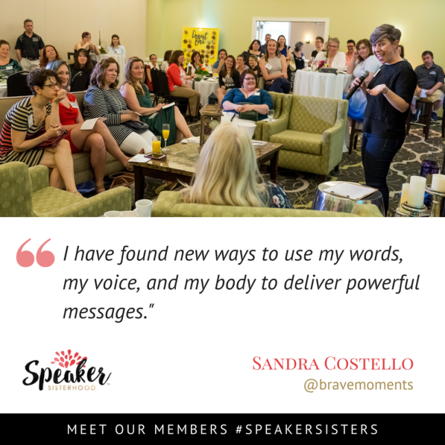 sandra-costello-member-speaker-sisterhood