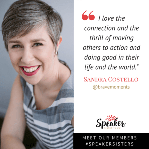 sandra-costello-speakersisterhood