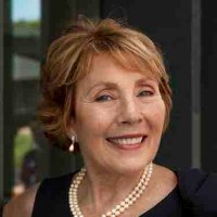 pam-erb-melville-pem-communications-claimthestage-podcast