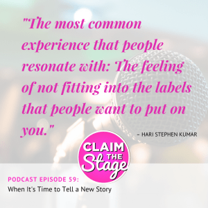 hari-stephen-kumar-claimthestage-podcast-59