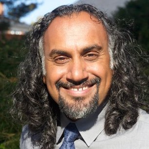 Podcast Ep. 59: When It’s Time To Tell A New Story with Hari Stephen ...
