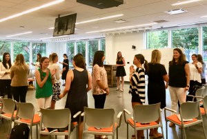 hubspot-boston-angela-lussier-woman-speaker-sisterhood-claimthestage