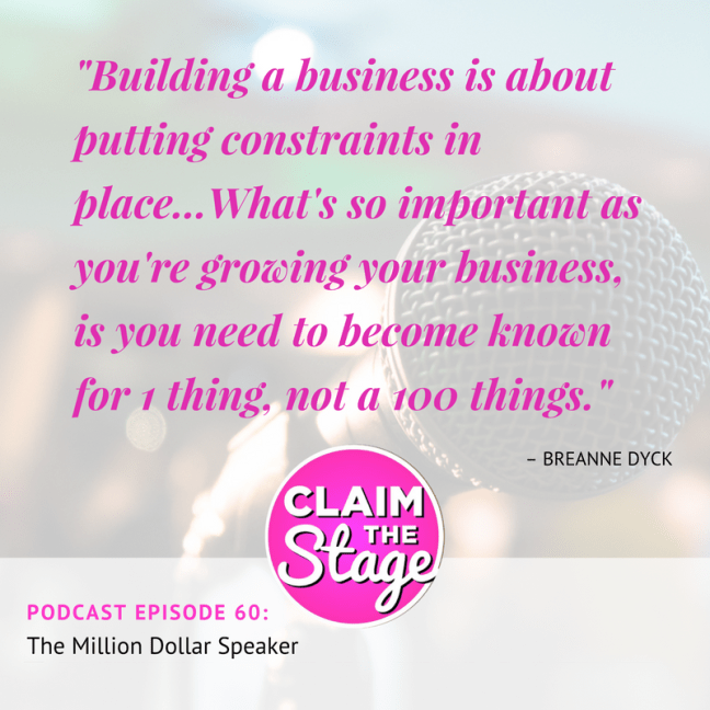 million-dollar-speaker-breanne-dyck-podcast-60.png