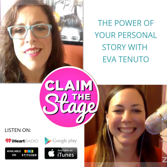 eva-tenuto-power-storytelling-tmi-project-claimthestage-podcast.png