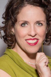 eva-tenuto-tmiproject-claimthestage-podcast