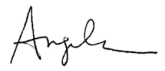 angela-signature.png