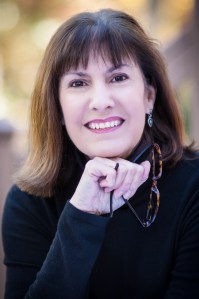 jan-maresh-talksthatsell-claimthestage-podcast