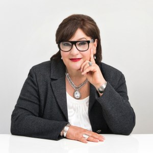 Pose Well Studios - Agnes Lopez Photography