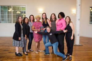 © Sandra Costello 2017