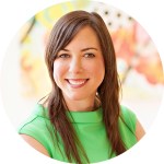 angela-lussier-circle