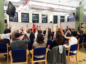 angela-lussier-feminem-speaker-sisterhood-fix-nyc