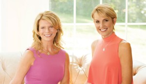 nancy-werteen-kim-howie-wisdom-coalition-claimthestage-podcast