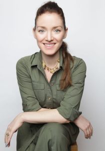 shannon-o-brien-claimthestage-podcast-woman-public-speaker