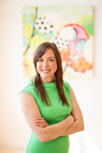 angela-lussier-public-speaking-women-speakersisterhood