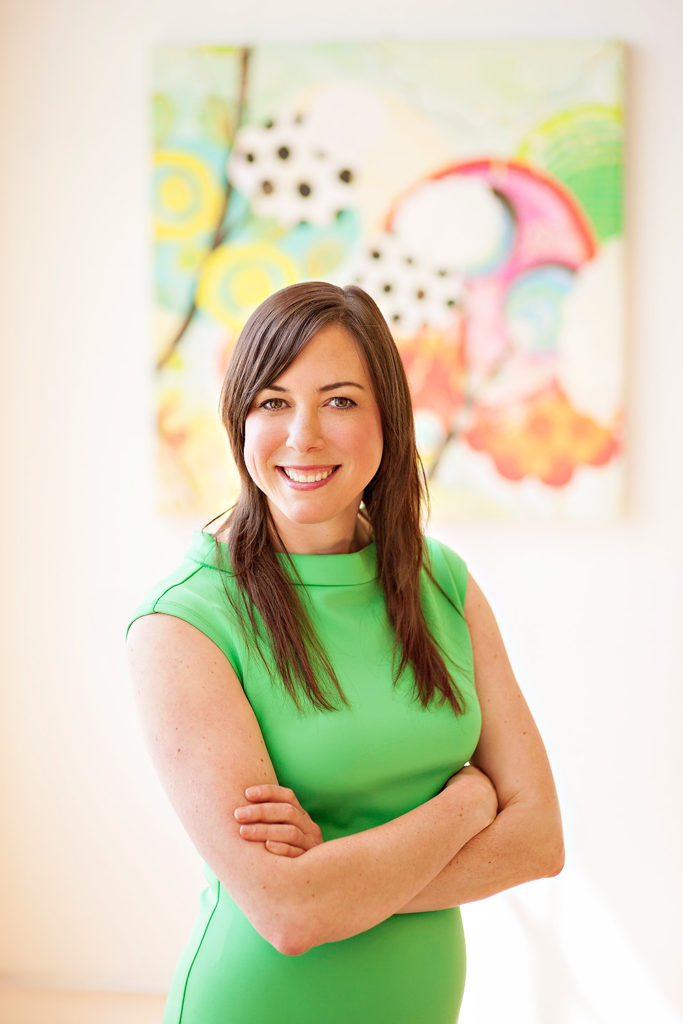 Hire Angela Lussier to Speak – Speaker Sisterhood: Discover, Awaken and ...