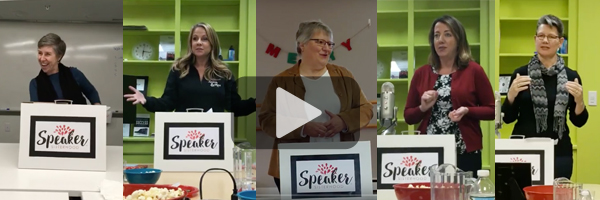 speaker-sisterhood-member-videos